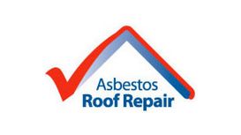 Asbestos Roof Repair