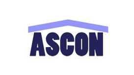Ascon Industrial Roofing