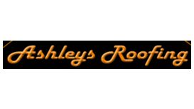 Ashleys Roofing Services