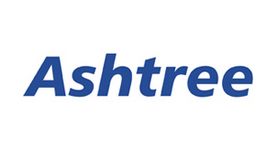 Ashtree Roofing