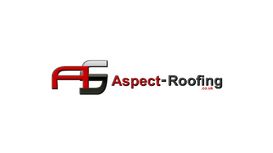 Aspect Roofing