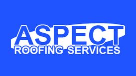 Aspect Roofing Services