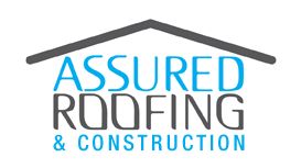 Assured Roofing & Construction