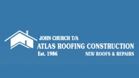 Atlas Roofing Construction