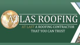 Atlas Roofing