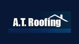 A T Roofing