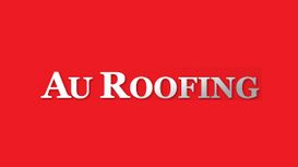 AU Roofing & Building Services