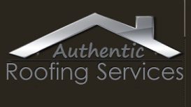 Authentic Roofing Services