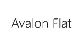 Avalon Flat Roofing