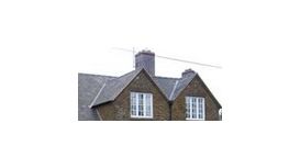 Avon & Cotswold Roofing