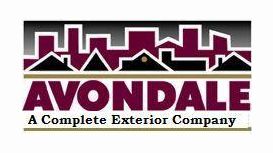 Avondale Roofing