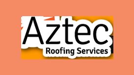 Aztec Roofing Services