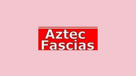 Aztec Fascias