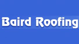 Hibu Baird Roofing