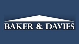 Baker & Davies