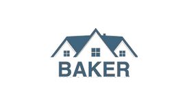 Baker Roofing & Construction