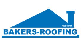 Bakers Roofing