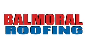 Balmoral Flat Roofing