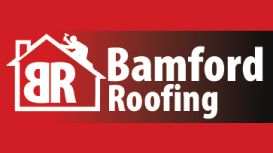 Bamford Roofing