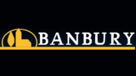 Banbury Roofing