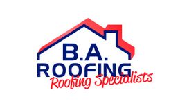 B A Roofing