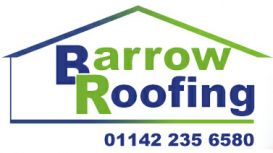 Barrow Roofing