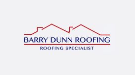 Barry Dunn Roofing Specialist