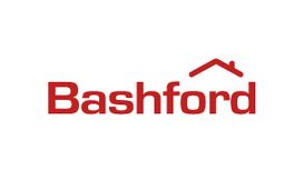 Bashford Roofing Contractors