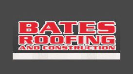Bates Roofing & Construction