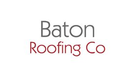Baton Roofing