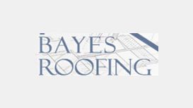 Bayes Roofing (Suffolk)