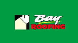 Bay Roofing SW