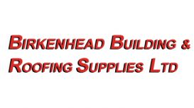 Birkenhead Building & Roofing Supplies