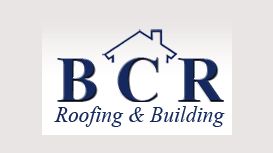BCR Roofing & Fascias