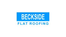 Beckside Flat Roofing