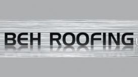 B H Roofing