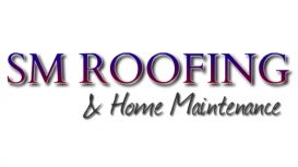 S.m Roofing & Home Maintenance