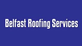 Belfast Roofing Services