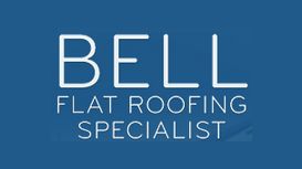 Bell Flat Roofing