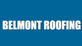 Belmont Roofing