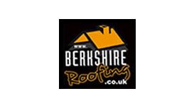 Berkshire Roofing