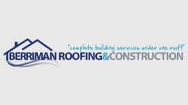 Berriman Roofing & Construction