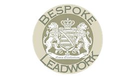 Bespoke Leadwork