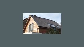 Bespoke Roofing