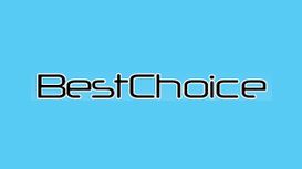 Best Choice Roofing & Construction