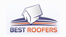 Best Roofers Liverpool