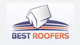 Flat Roofing Manchester