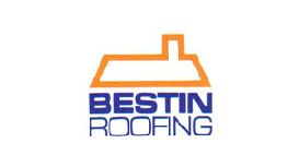 Bestin Roofing