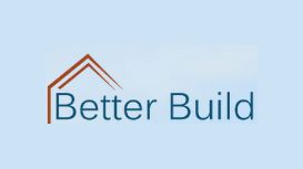 Better Build (North West)