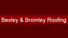 Bexley & Bromley Roofing
